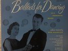 Hoagy Carmichael-Ballads For Dancing-Coral 570347-BOB SHARPLES