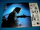 Nice  JOHNNY CASH 