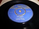 LLOYD & DEVON BABY REGGAE COBBS UK AMALGAMATED EX LISTEN  RARE