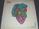 1978 Love Forever Changes LP