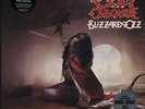 Ozzy Osbourne - Blizzard Of Ozz 30th Anniversary Edition Vinyl US LP