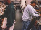 DJ Shadow - Endtroducing (Vinyl 2LP - 1996 - EU - Reissue)