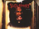 Busta Rhymes - The Coming (Vinyl 2LP - 1996 - US - Reissue)
