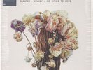 Sleater-Kinney - No Cities To Love (Vinyl LP - 2015 - US - Original)