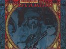 Dr. John - High Priest Of Psychedelic Voo (Vinyl 3LP Box - 2014 - US - Original)