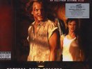 V.A. - OST Natural Born Killers (Vinyl 2LP - 1994 - EU - Reissue)