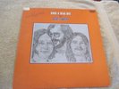 Back Pocket Have a Nice Day rare 70s Dead-influenced psych LP on Allied