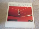 Big Star Radio City orig LP on Ardent still magic 40+ years later