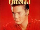 ELVIS PRESLEY The All Time Greatest Hits 1987  Vinyl LP EXCELLENT CONDITION