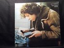 Arlo Guthrie - Washington County