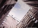 SOMEHOWART - Flat Reality - Vinyl (hand-numbered LP limited to 300 copies)