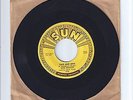 Slim Rhodes . Take and Give . Sun original .