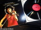 KYUNG-WHA CHUNG WALTON STRAVINSKY VIOLIN CONCS LONDON WHITEBACK FFRR CS 6819 1W
