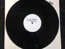 THE Killers Mr Brightside 12 White Label Promo Vinyl Record