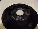 KITTY WHITE I'm Gonna Be A Fool Next Monday, A Teen Age Prayer 45, VG+