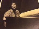 FREDDIE REDD  THE COMPLETE BLUE NOTE RECORDINGS  MOSAIC MR3-124