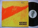 GURU GURU 