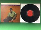 Miles Davis - Milestones LP | Columbia CL 1193 | Original 6 Eye Mono | EX/EX