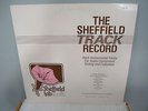 SHEFFIELD LAB 20 - The Sheffield Track Record - DIRECT TO DISC LTD EDITION - TAS