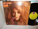STAN KENTON HAIR Ralph Carmichael 1969 Capitol ST 305 lime green Sexy LP NM+