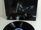 JOE DUKES & JACK McDUFF Quartet 