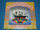 THE BEATLES Magical Mystery Tour MFSL 1-047 LP in MINT
