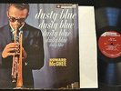 Howard McGhee Dusty Blue Bethlehem 6055 CLEAN ORIGINAL DG