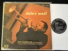 Roy Eldridge And His Orchestra Clef 705 Dale's Wail