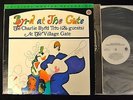 MFSL Mobile Fidelity The Charlie Byrd Trio Fantasy 515 Brad At The Gate