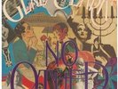 No Other - Gene Clark (2012, Vinyl New)