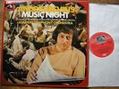 ASD 3131 ANDRE PREVIN'S MUSIC NIGHT     PREVIN / LONDON SYMPHONY   TAS   NM