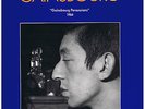 LP SERGE GAINSBOURG REEDITION PERCUSSIONS 1964
