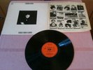 LEONARD COHEN L.P. 1969.   'SONGS FROM A ROOM.'    CBS S 63587.   A1 / B1.    EX