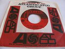SOUL BROTHERS SIX - I'LL BE LOVING YOU / SOME KIND OF WONDERFUL - ATLANTIC