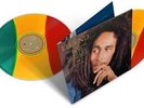 Bob & Wailers Marley - Legend: 30th Anniversary Edition [Vinyl New]