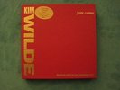 KIM WILDE UK 7