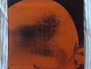 MASSIVE ATTACK Ritual Spirit 12