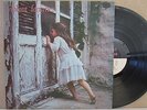 The Violent Femmes- Self Titled LP (1983 Rough Trade A2/B3) UK 1st Press VG+