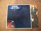 U.D.O   ACCEPT  / NO  LIMITS      NOTVD    2 LP´S