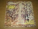 MEDEYA ABRAMYAN cello - Schubert, Debussy, Prokofiev  pre MELODIYA RARE Rus LP