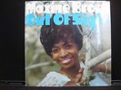 Maxine Brown - Out of Sight - EPIC BN 26395 - SEALED