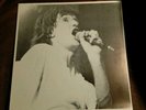Dave Davies A Hole In The Sock Kinks