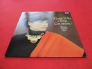 Kyung Wha Chung - Con Amore Decca 417 289-1 ORIG 1987 LP