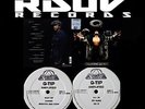 Q-TIP - AMPLIFIED - 2 LP VINYL 12