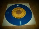Elvis Presley- You're A Heartbreaker / Milkcow Blues Boogie  SUN