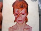 HOLY GRAIL  David Bowie The Jean Genie Ziggy Stardust Blackstar