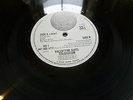 COLOSSEUM - VALENTYNE SUITE - 1969 UK VERTIGO SWIRL LP NM Pete Brown EX/NM 1ST