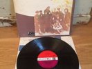 Led Zeppelin II LP First Press 1969 Matrix A2/B2,Livin Lovin Wreck.