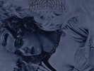 Deafheaven - Demo