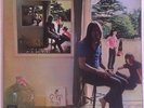 PINK FLOYD - UMMAGUMMA 1969 UK DOUBLE LP - GATEFOLD - HARVEST LABEL   A++